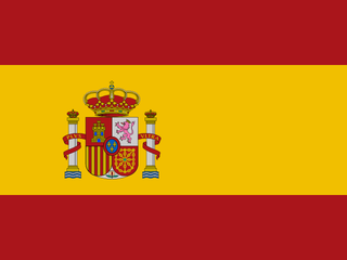 steagul Spanish