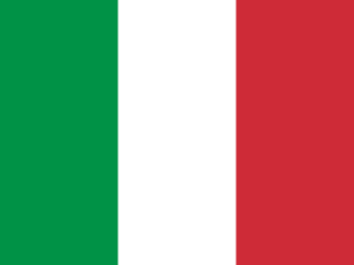 steagul Italian