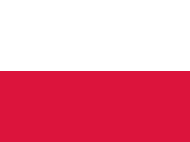 steagul Polish