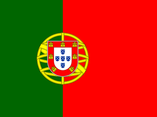 steagul Portuguese