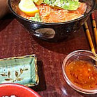 Shizuoka food