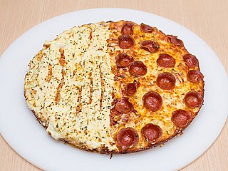 Domino's Pizza Piedade