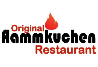 Original Flammkuchen Restaurant