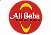 Ali Baba Kebab Haus