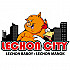 Lechon City at Cassa Food House Sta. Ana