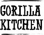Gorilla Kitchen