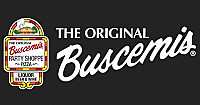 The Original Buscemi's