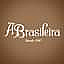 Cafe A Brasileira Braga