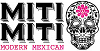 Miti Miti Modern Mexican