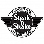 Steak N Shake Company, The