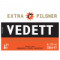 Vedett Extra Pilsner (Extra Blond)