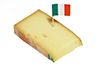 Brânză Fontina