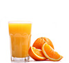 Orange juice concentrate